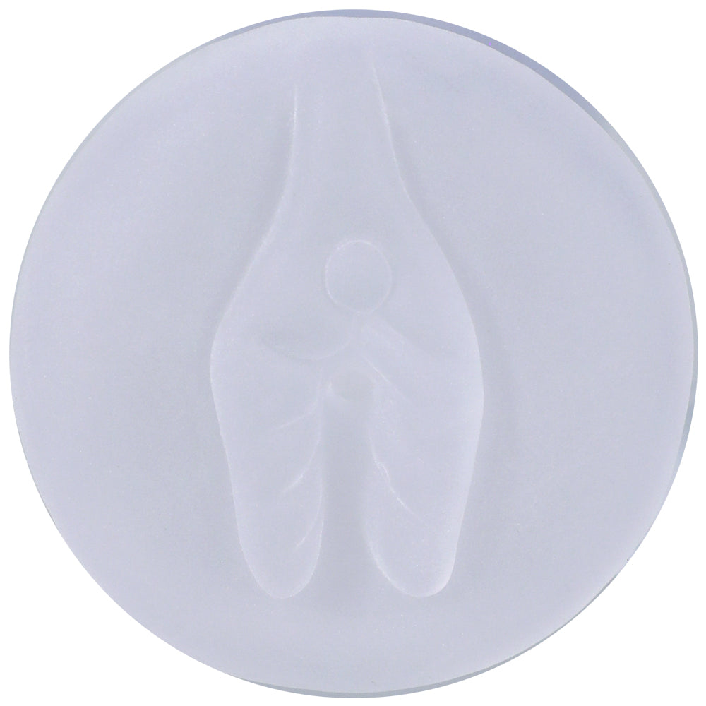 Rock Solid Penis Pumping Kit Black/Clear