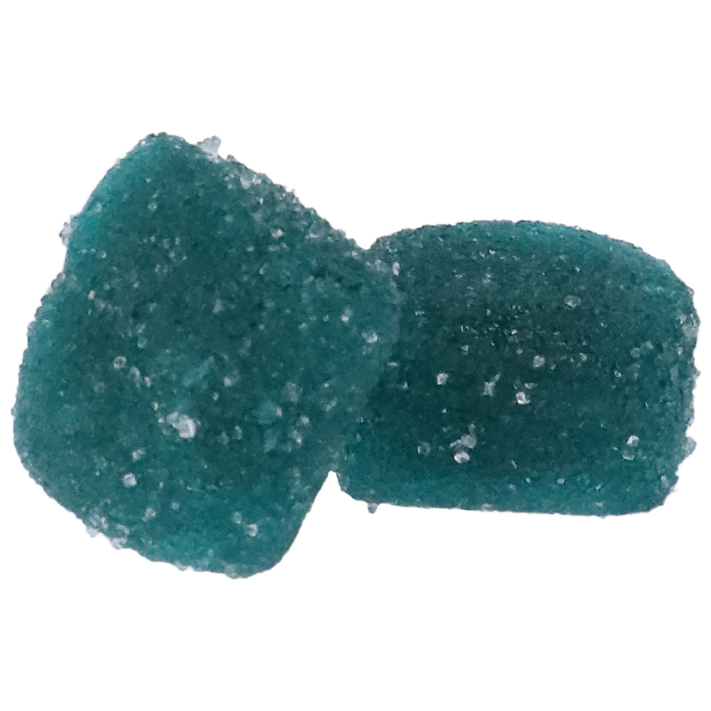 Spanish Fly Male Sex Gummies 12 Pack 0.3 oz.