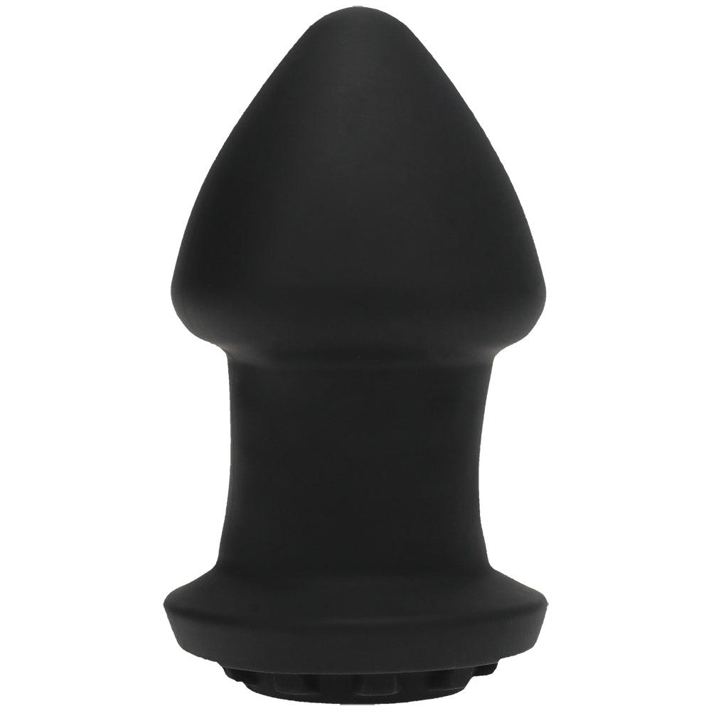Fort Troff Robo Rimmer Black