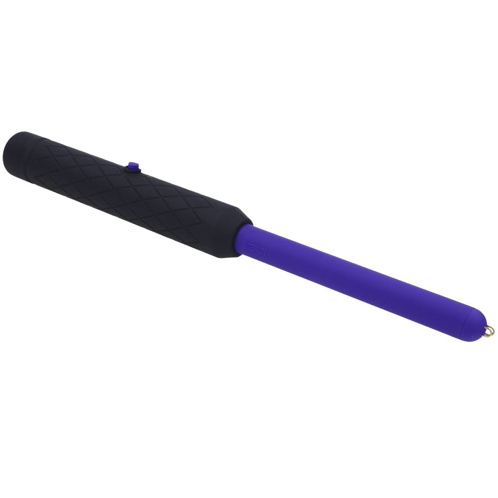 Merci The Stinger Electroplay Wand