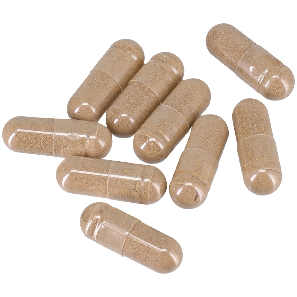 Intimate Enhancements Crave Libido Enhancer