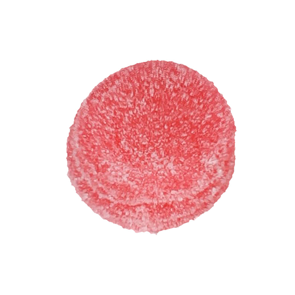Sexyy Red Hers Sexual Stimulation Gummies Fat Juicy N' Wet 12Ct Strawberry