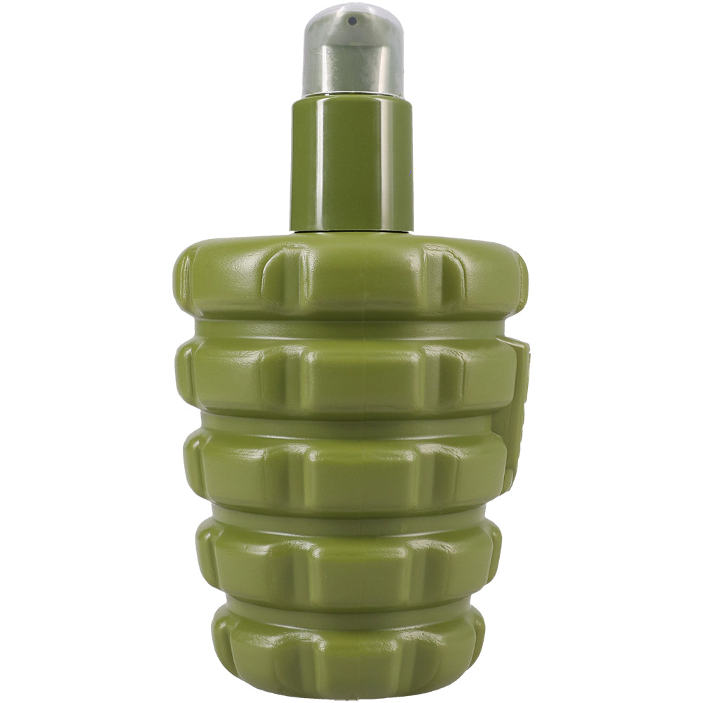 Fort Troff Grunt Load Hybrid Glide 10 oz.