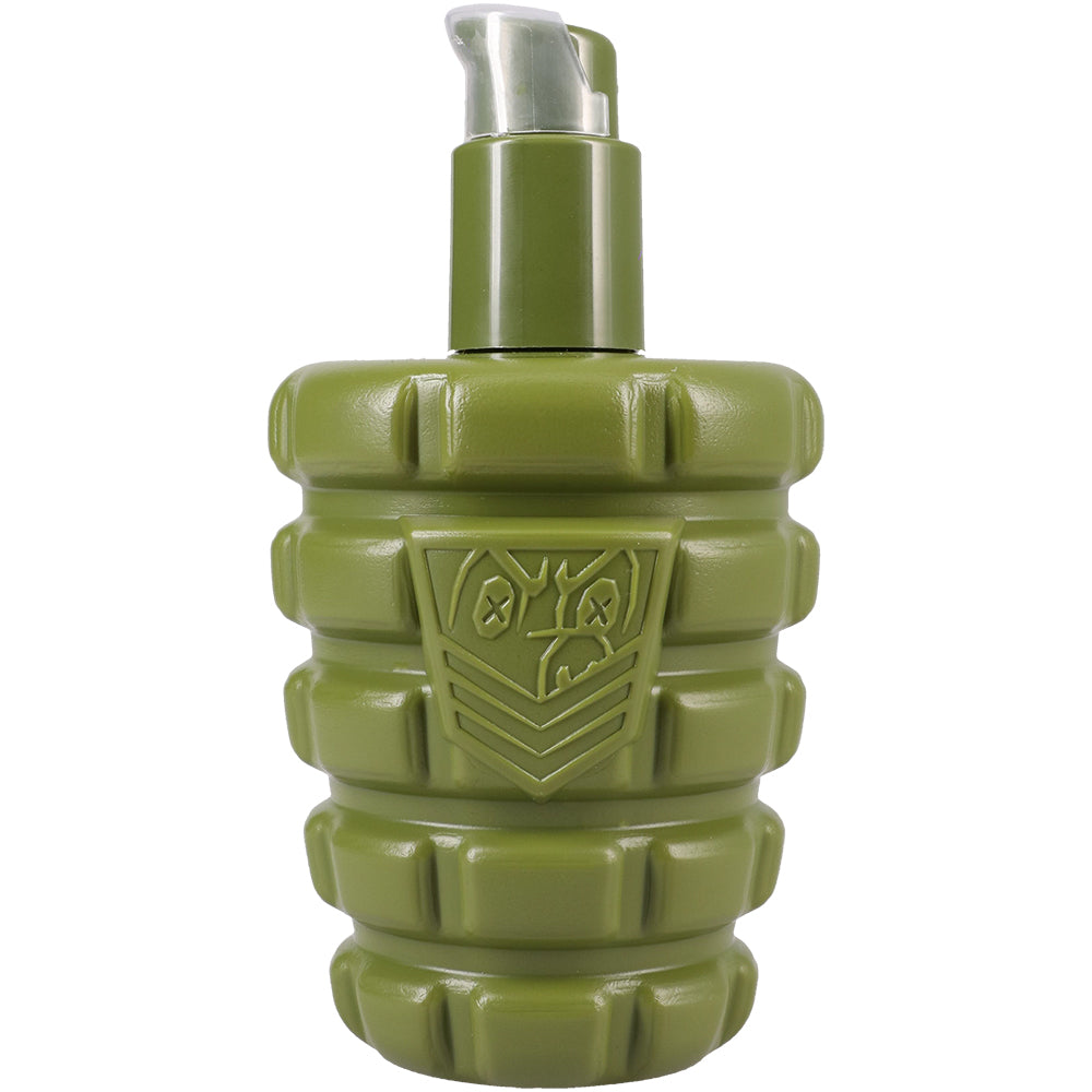 Fort Troff Grunt Load Hybrid Glide 10 oz.