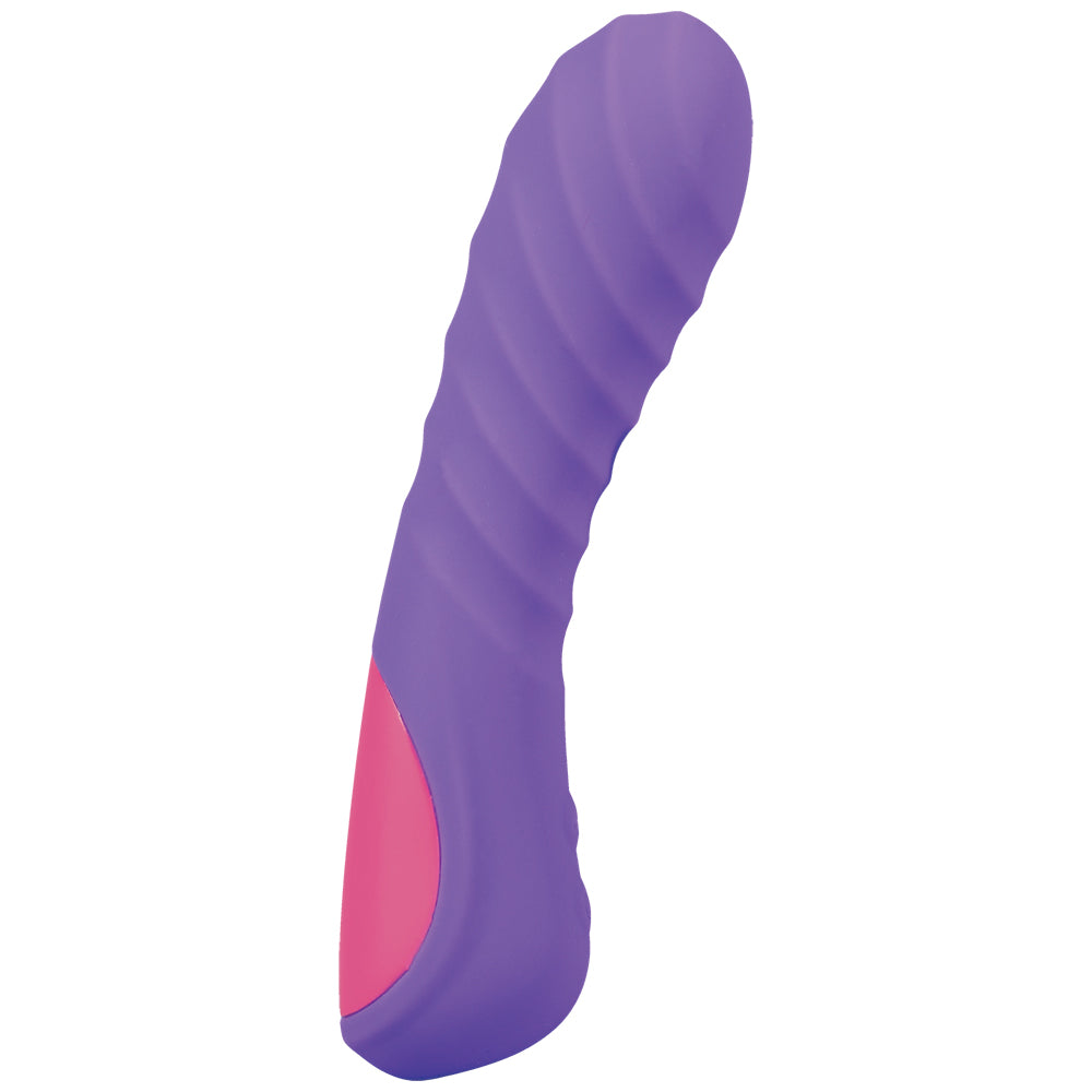 Mood Play Mini Power Vibe Purple