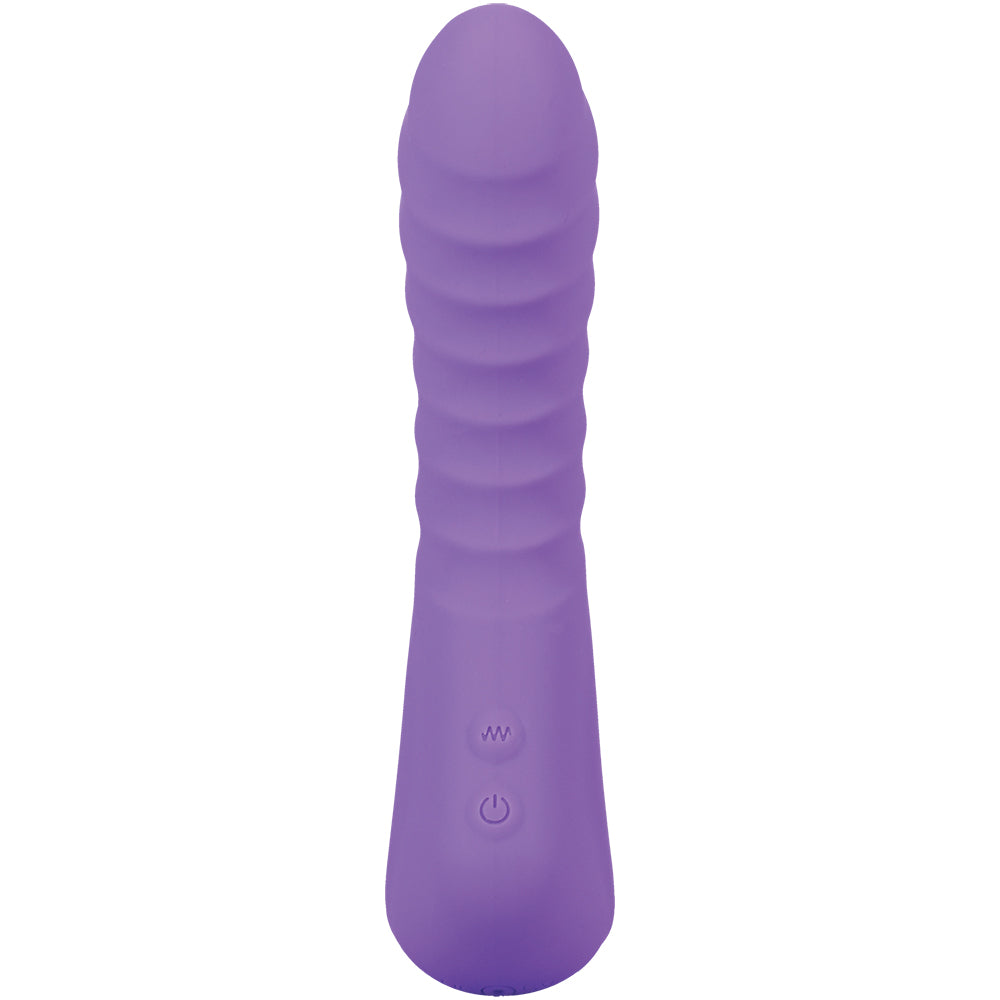 Mood Play Mini Power Vibe Purple