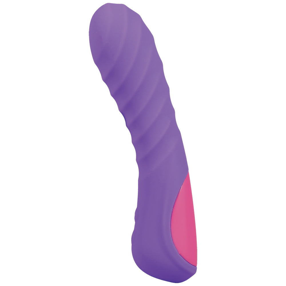 Mood Play Mini Power Vibe Purple
