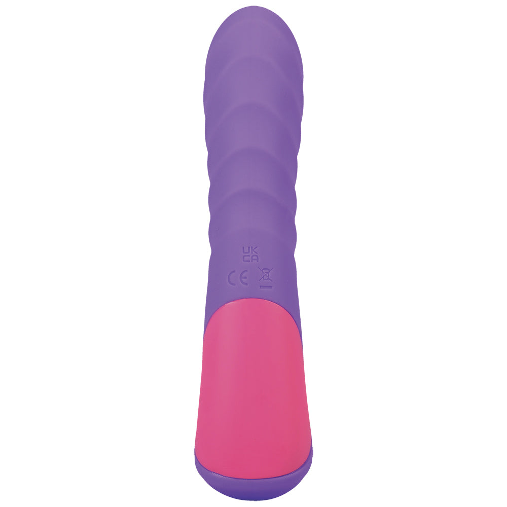 Mood Play Mini Power Vibe Purple