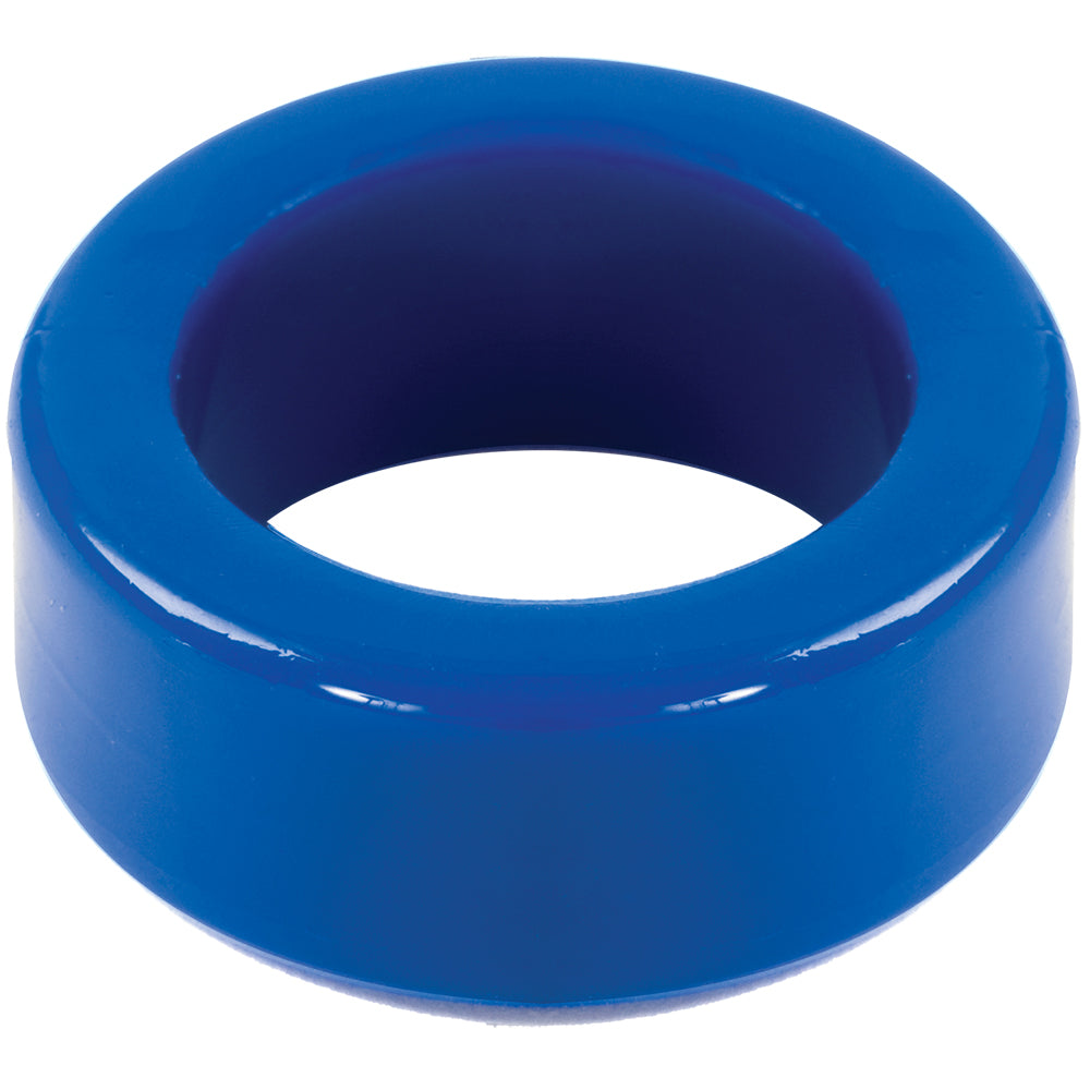 Titanmen Cock Ring