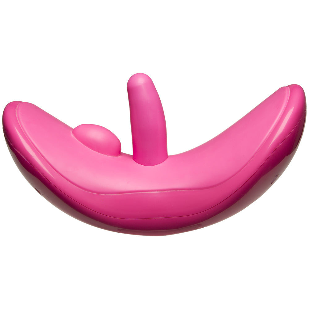 Iride Pink