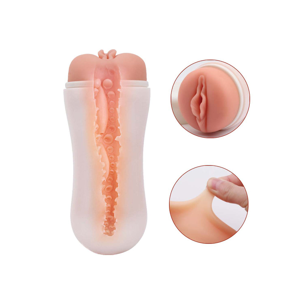 Dream Lite Delight White