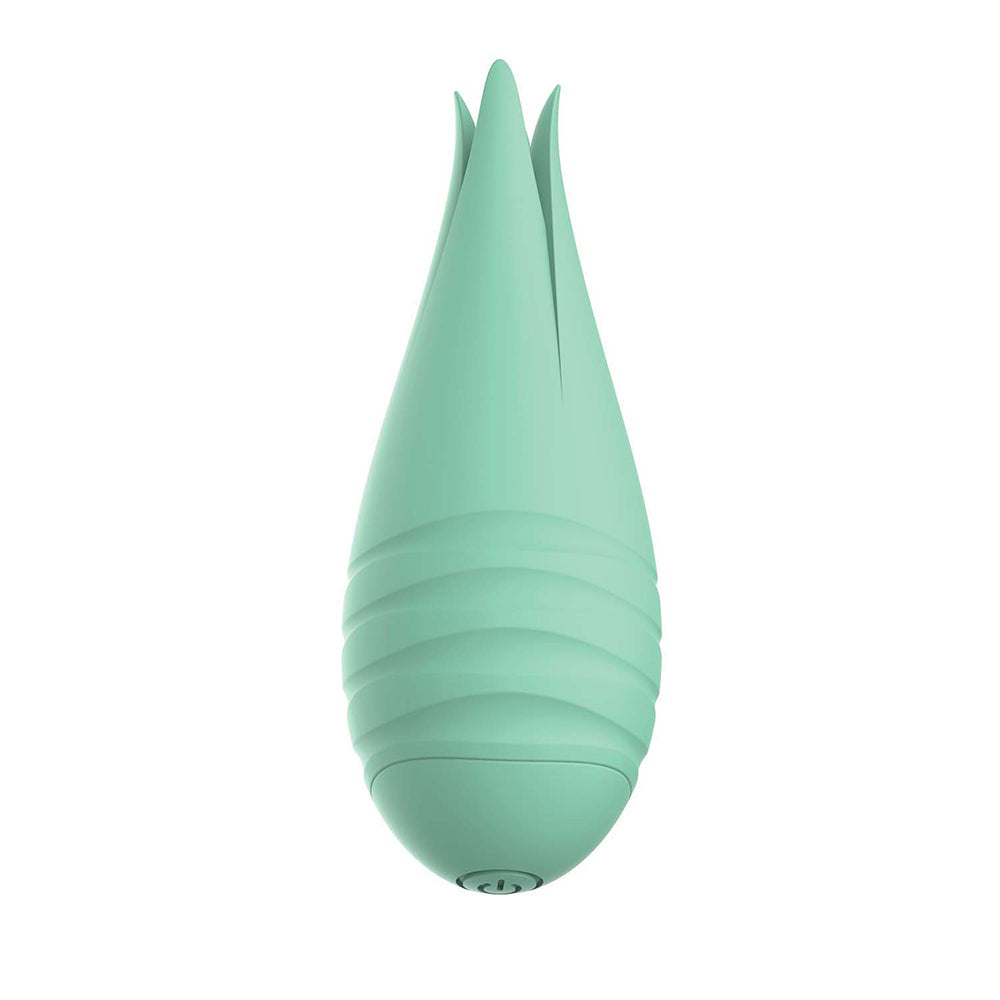 Sorbet Wiggle Mint