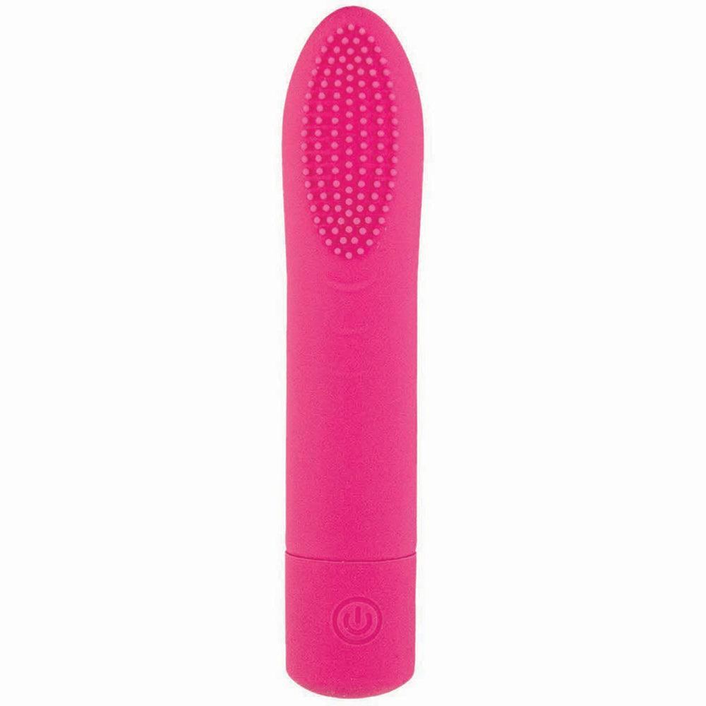 Nasstoys Mini's Arousal Bullet Pink