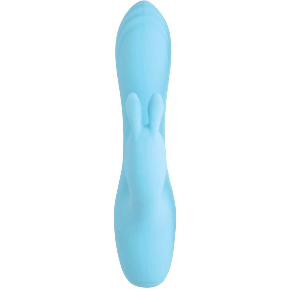 Blaze Lustful Bunny Blue
