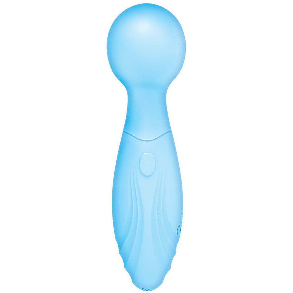 Sky Heavenly Massager Blue