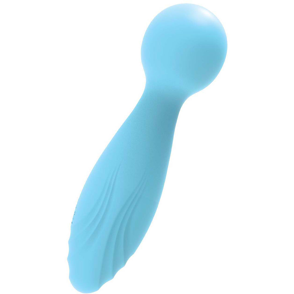 Sky Heavenly Massager Blue
