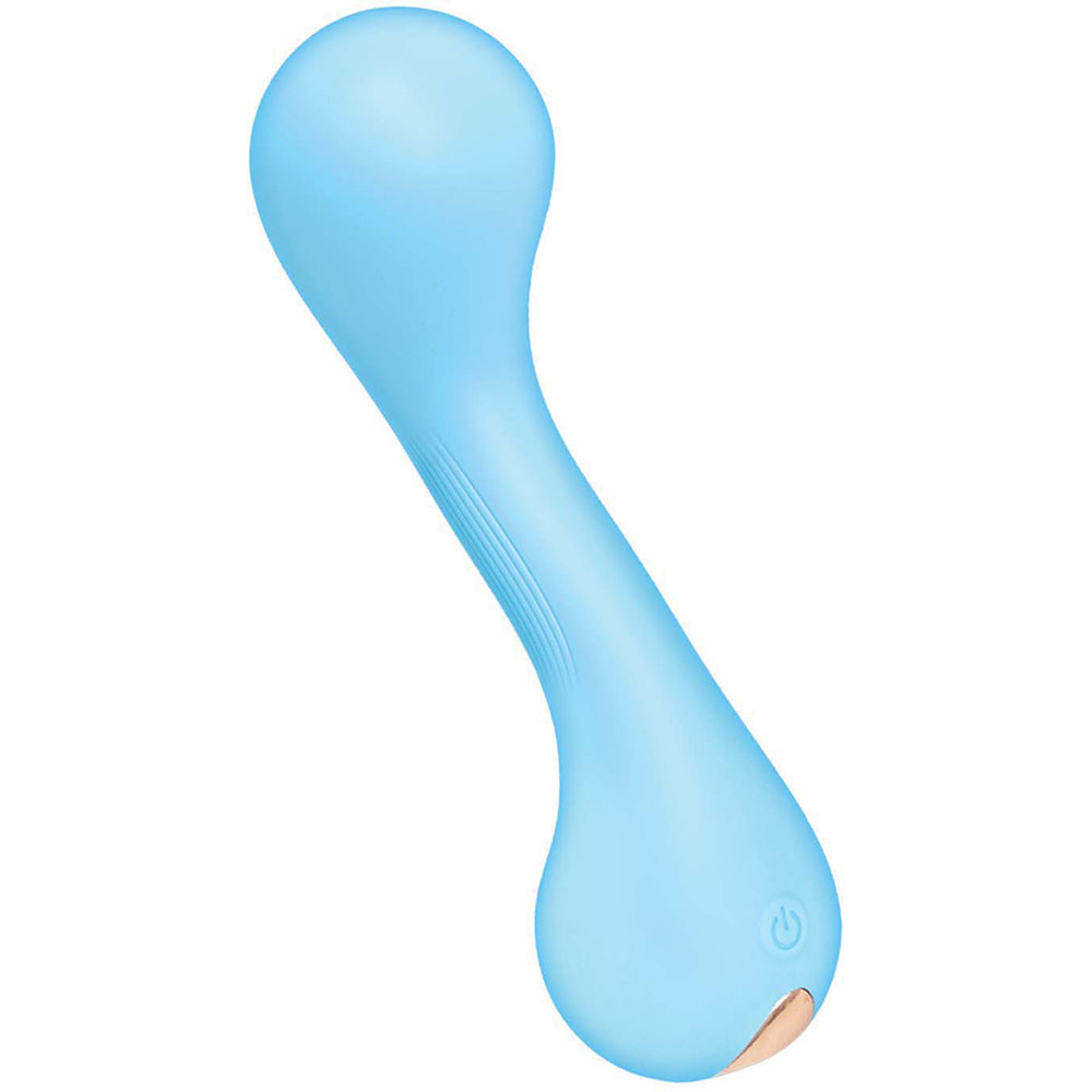 Sky Reacher G-Spot Finder Blue