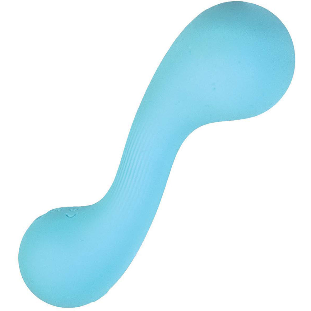 Sky Reacher G-Spot Finder Blue