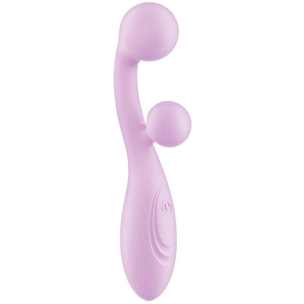 Sorbet Lavender Massager