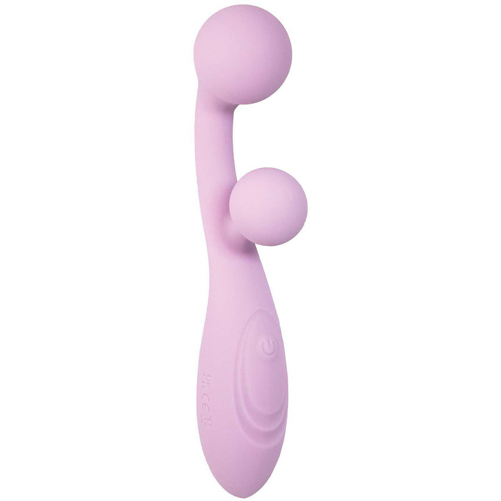 Sorbet Lavender Massager