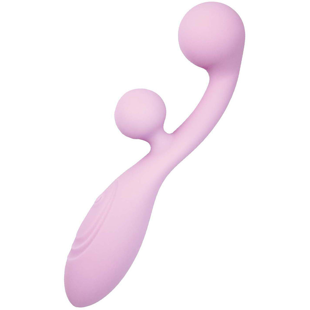 Sorbet Lavender Massager