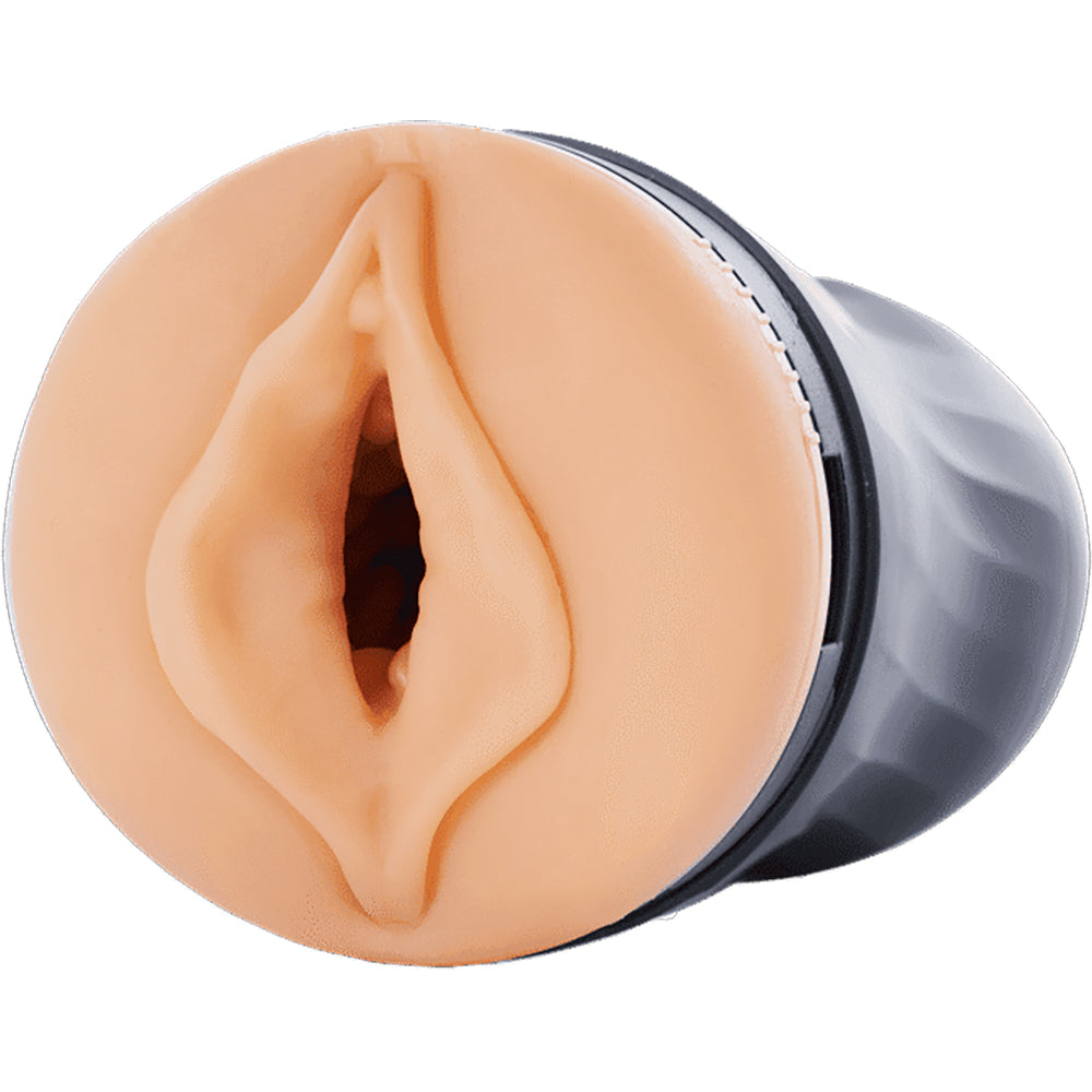 Maxtasy Stroke Master Realistic Nude