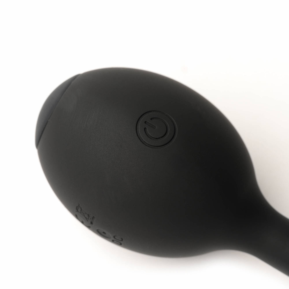 Sport Fucker Motovibe Buzz Lock