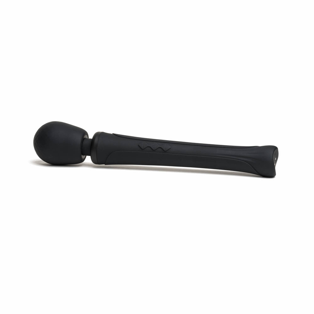 Sport Fucker Motovibe Subsonic Wand