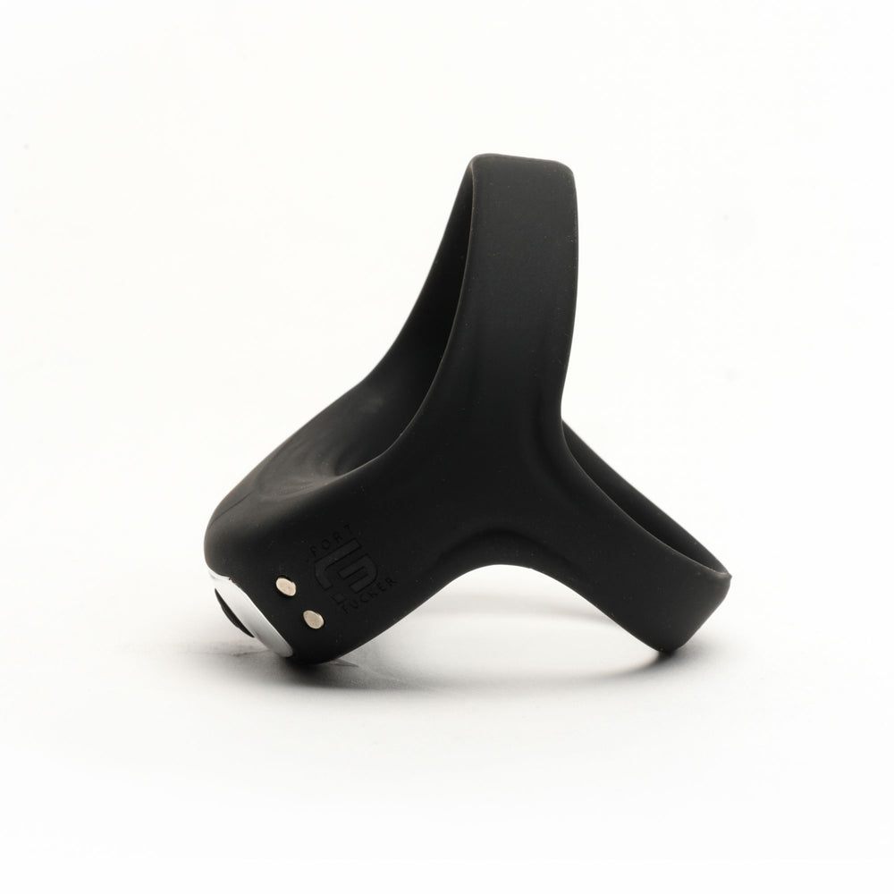 Sport Fucker Motovibe Sling