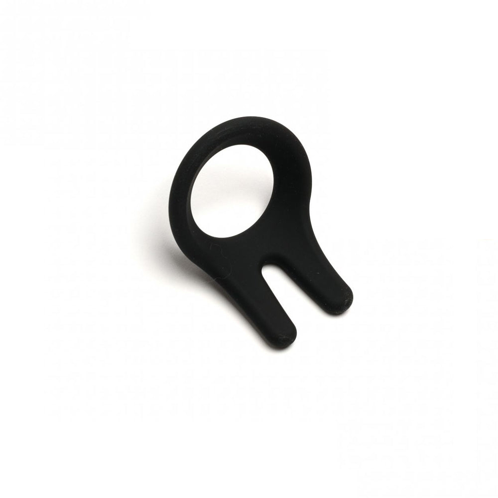 Sport Fucker Cockpit Ring Black