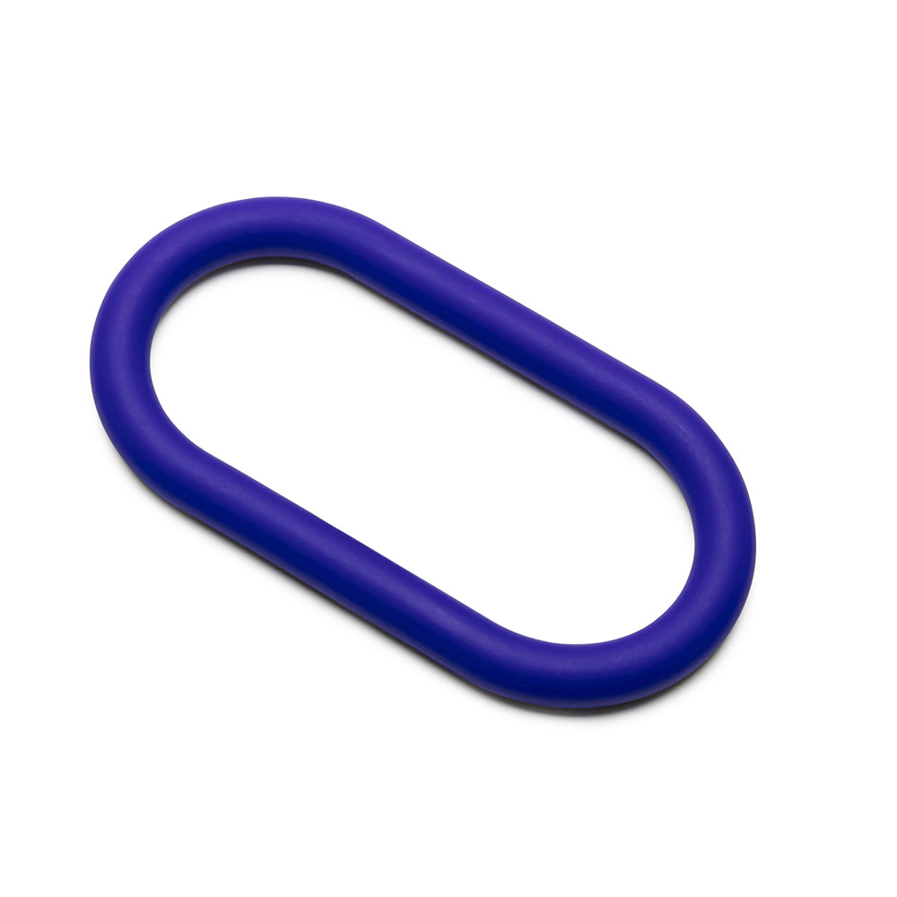 9" (229 mm) Silicone Hefty Wrap Ring