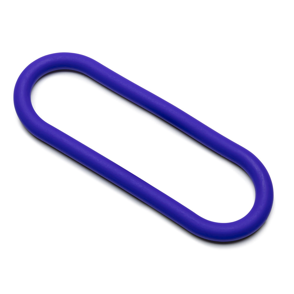 12" (305 mm) Silicone Hefty Wrap Ring
