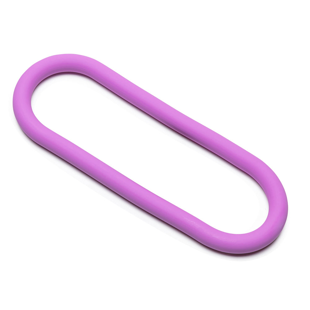 12" (305 mm) Silicone Hefty Wrap Ring