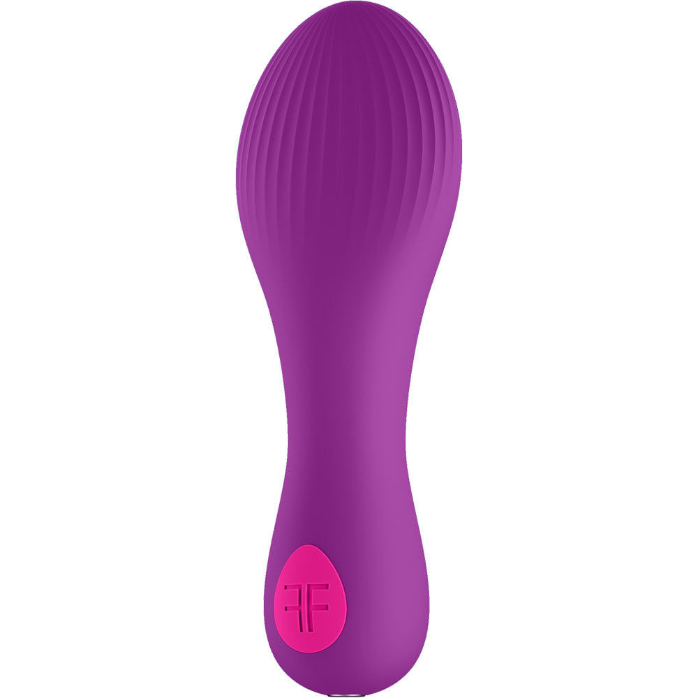 Solia Bullet Purple