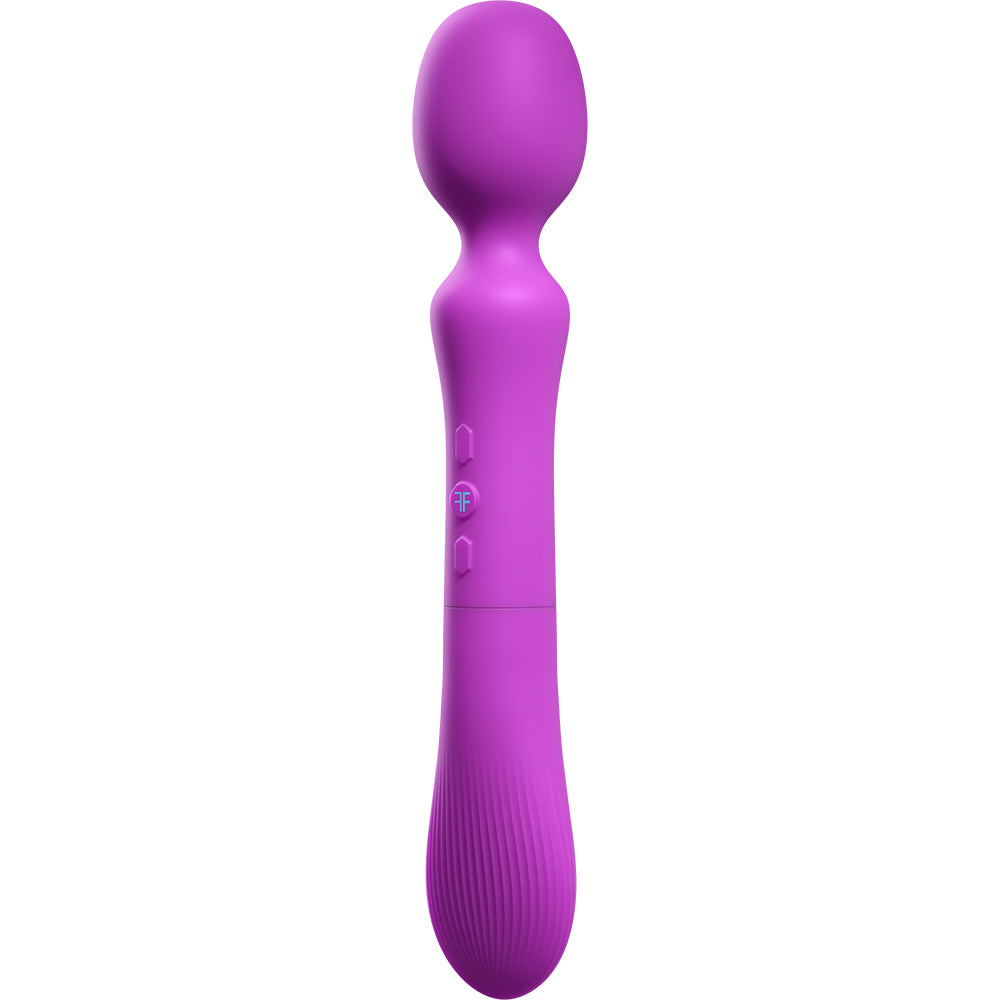 Solia Wand