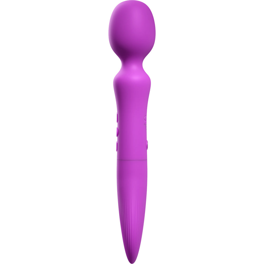 Solia Wand