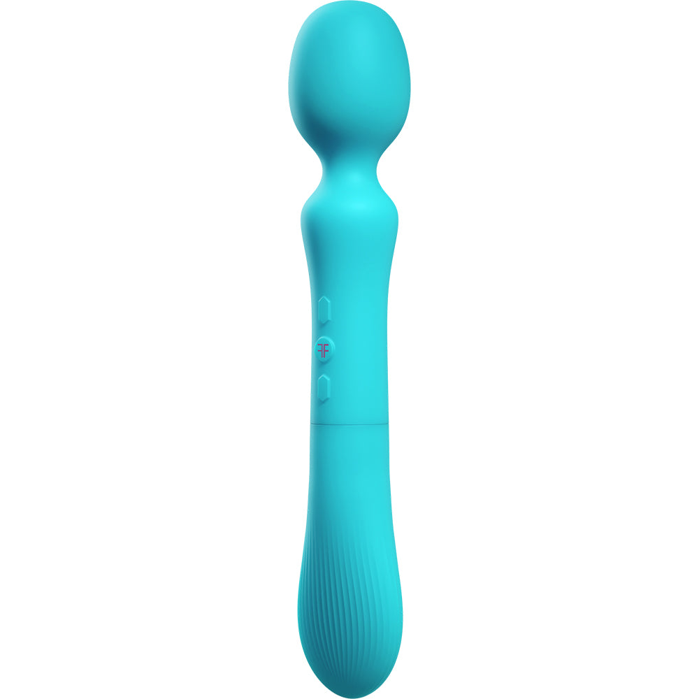 Solia Wand Turquoise