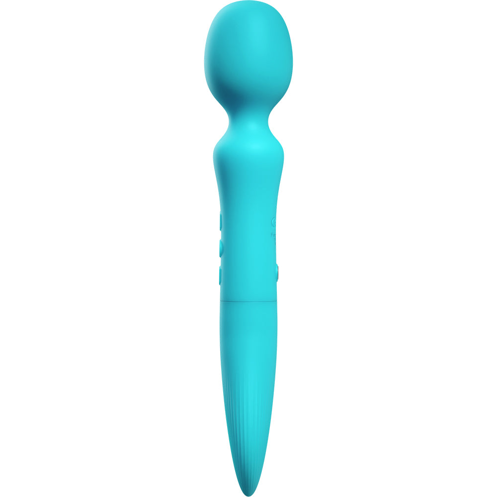 Solia Wand Turquoise