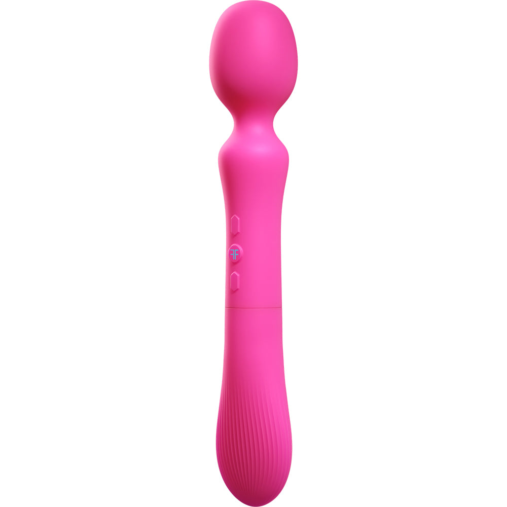 Solia Wand