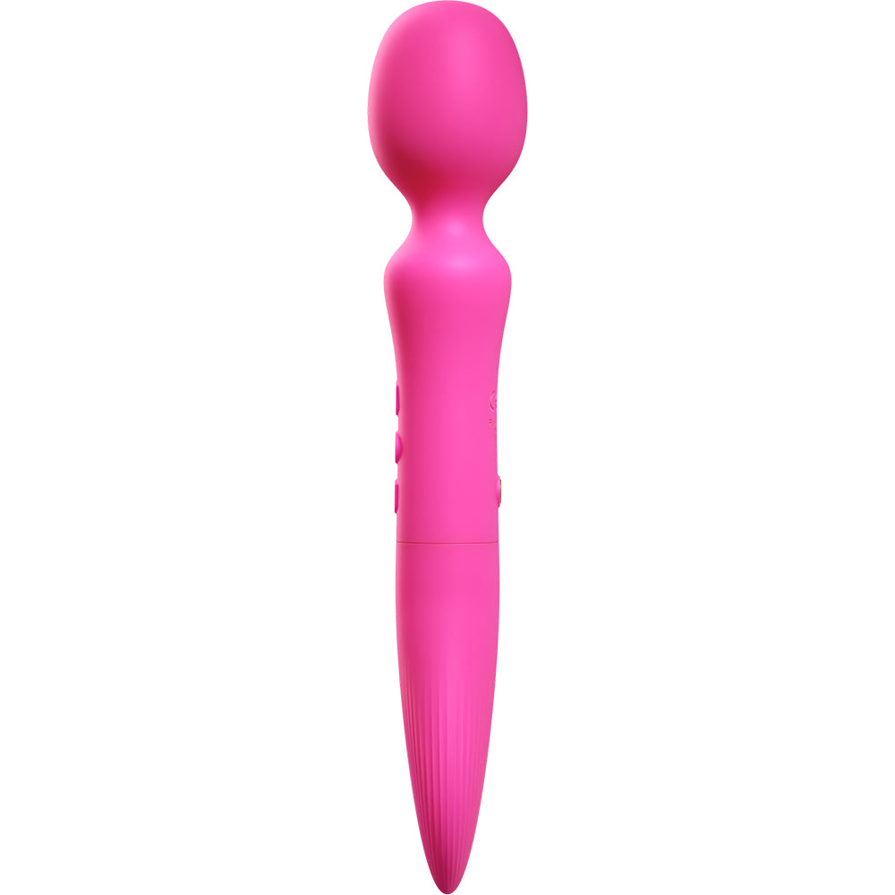 Solia Wand