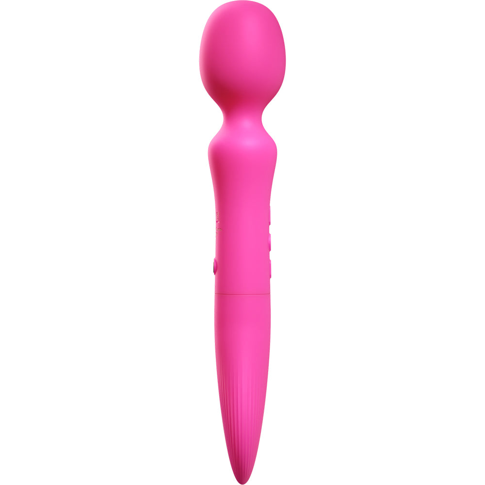 Solia Wand