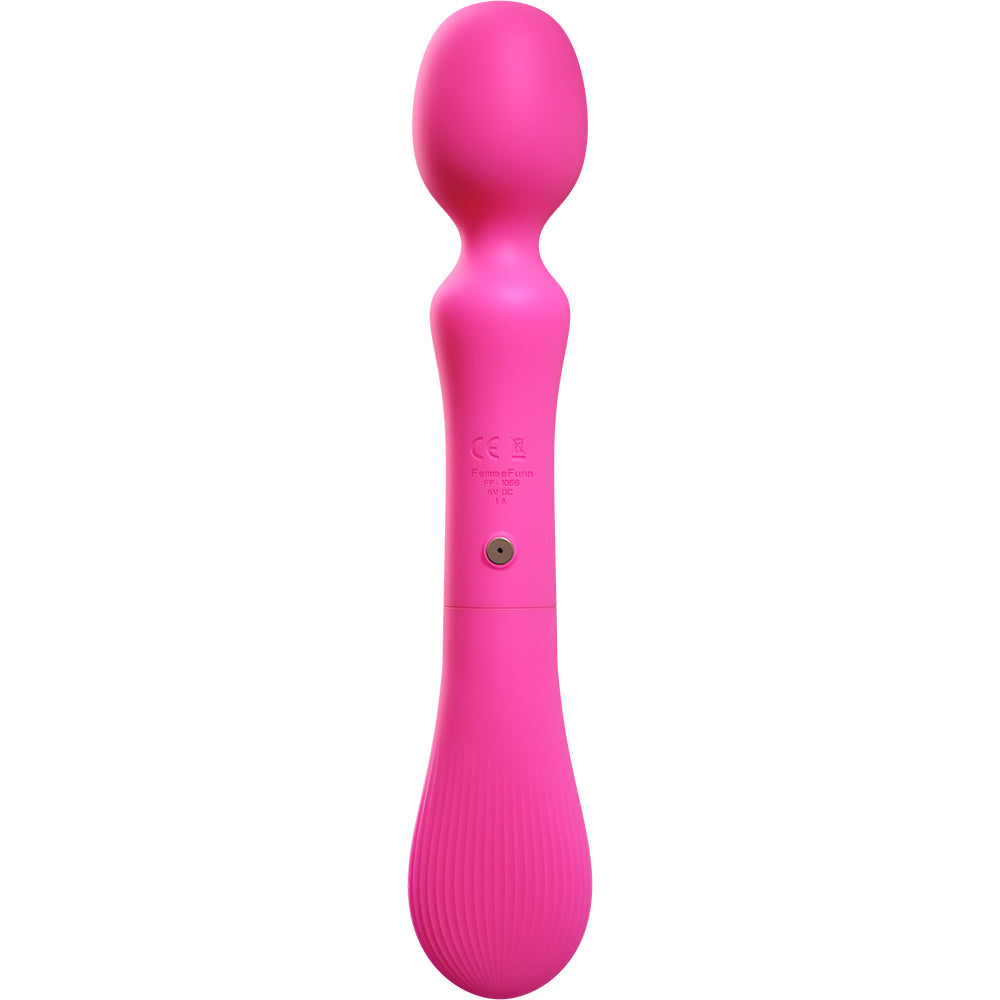 Solia Wand