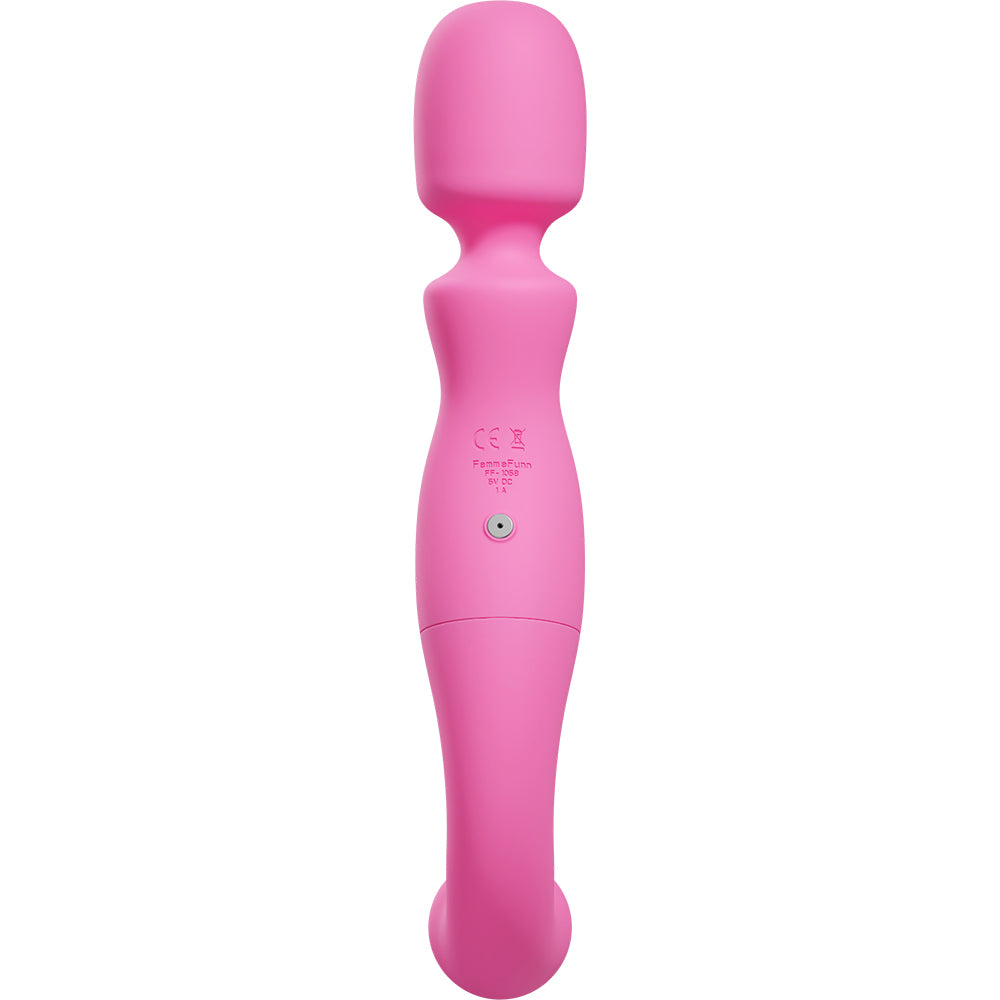 Naya Wand Pink