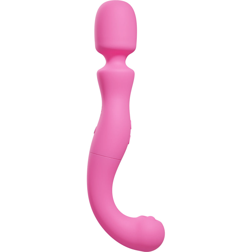 Naya Wand Pink