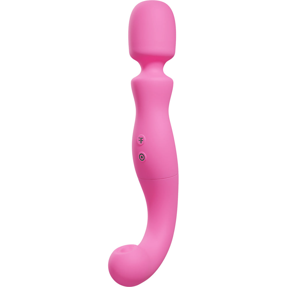 Naya Wand Pink