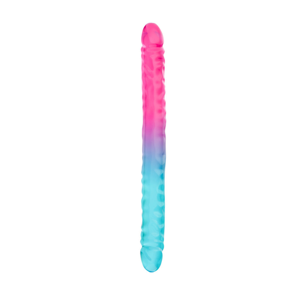 B Yours Candy Papi