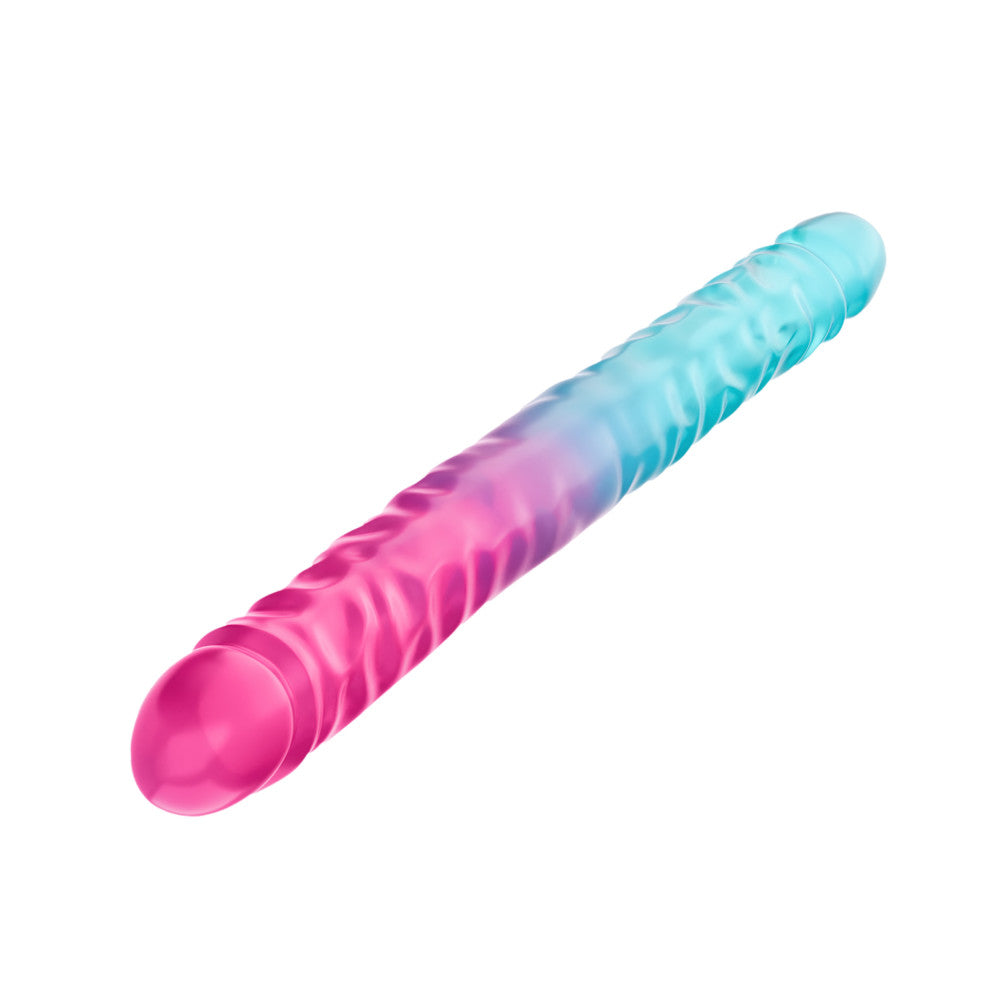 B Yours Candy Papi