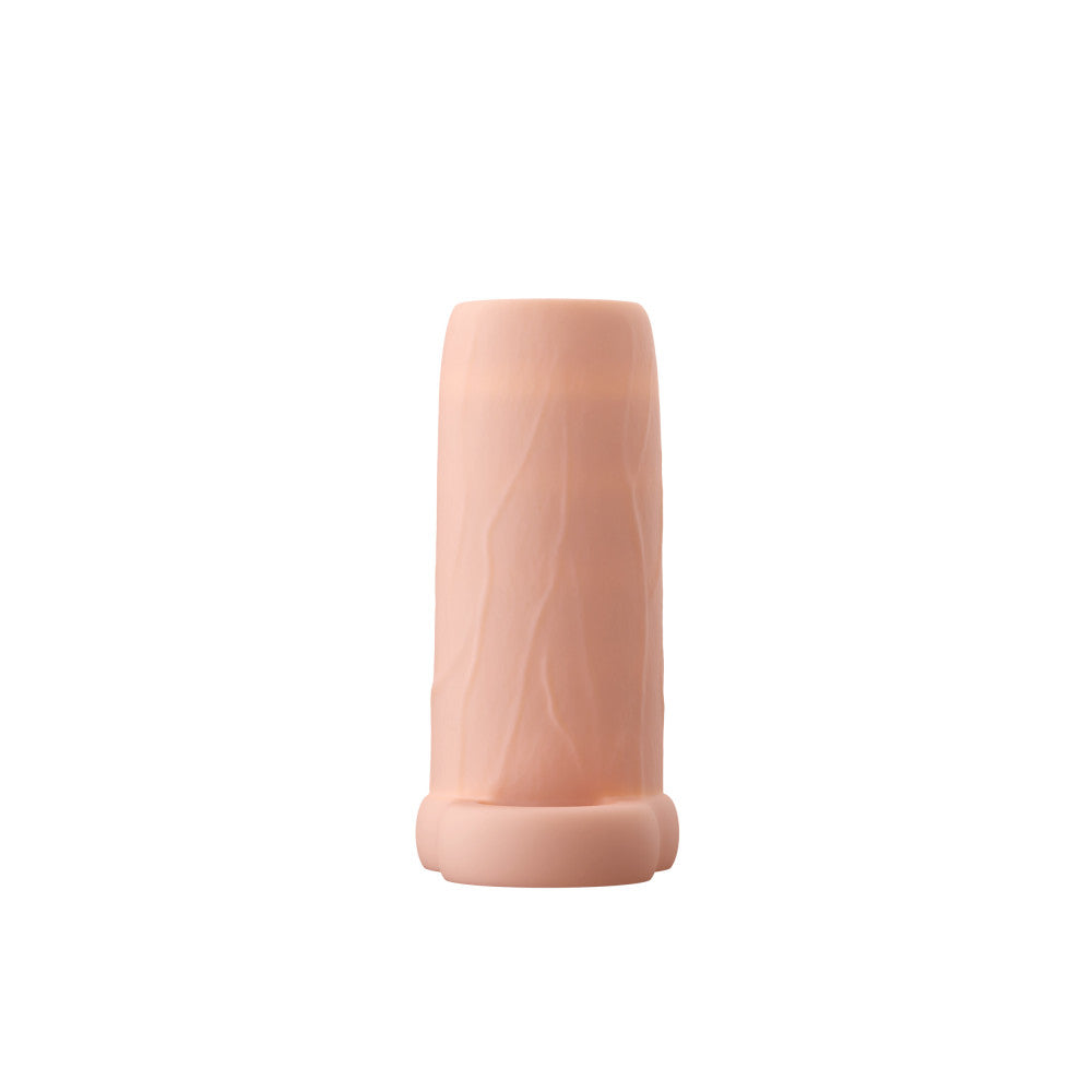 Performance 3.5'' Enhancement Sleeve