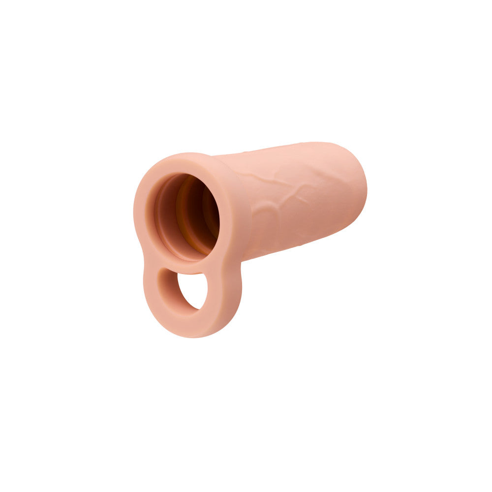 Performance 3.5'' Enhancement Sleeve