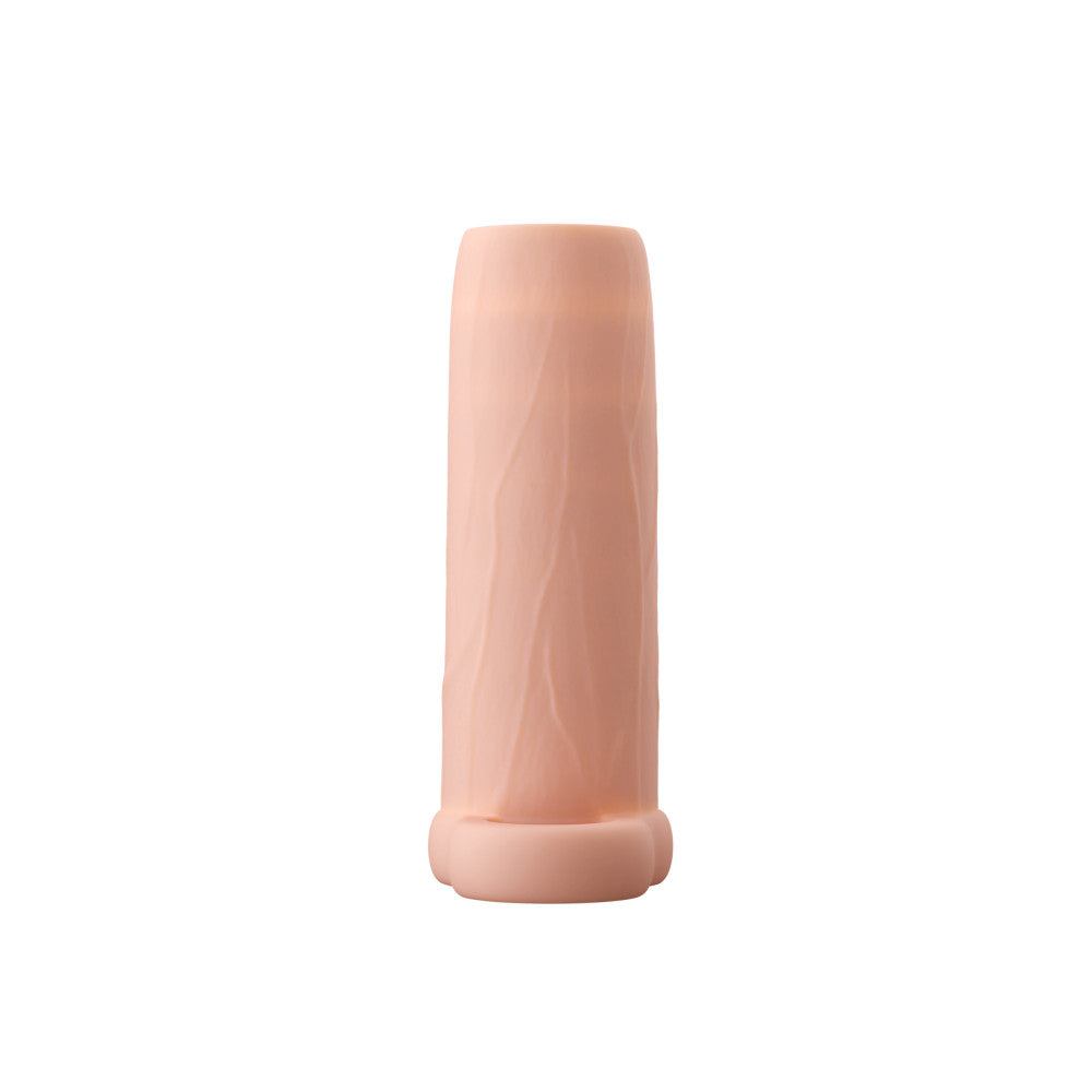 Performance 4.25'' Enhancement Sleeve